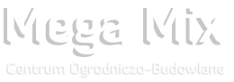 logo085047